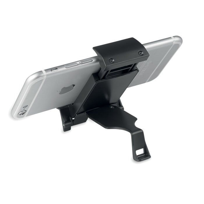 mo9045_03 Corporate Gifts Abu Dhabi