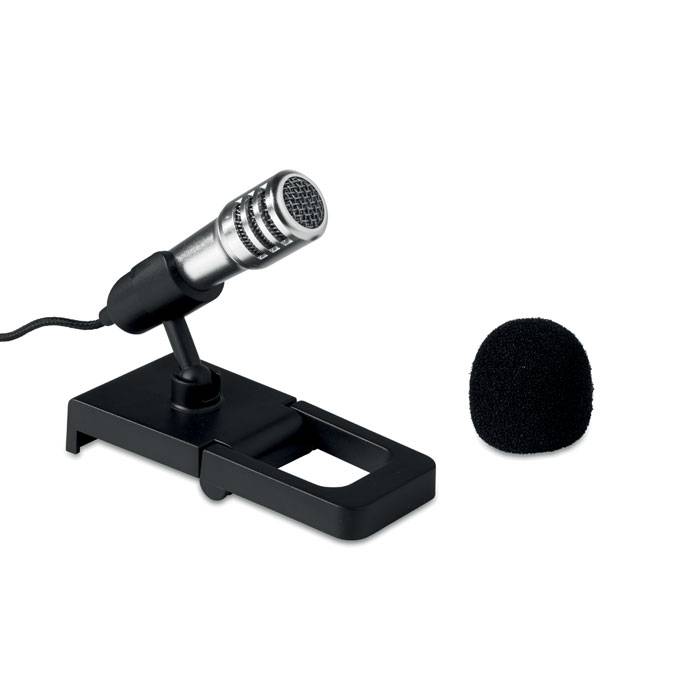 mo9066_14 Mo9066 14c