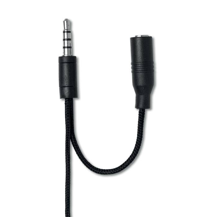 mo9066_14 Mo9066 14d