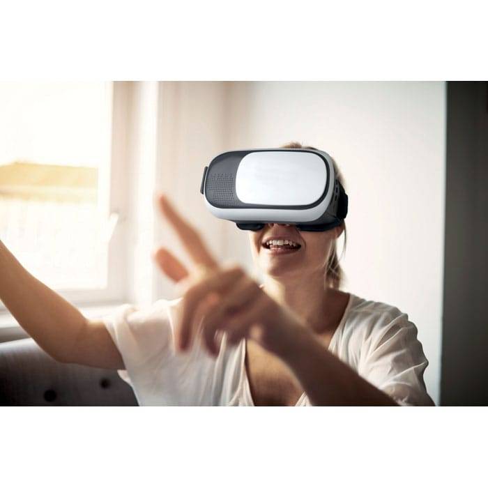 mo9072_06c (1) Mo9072 06 Ambiant