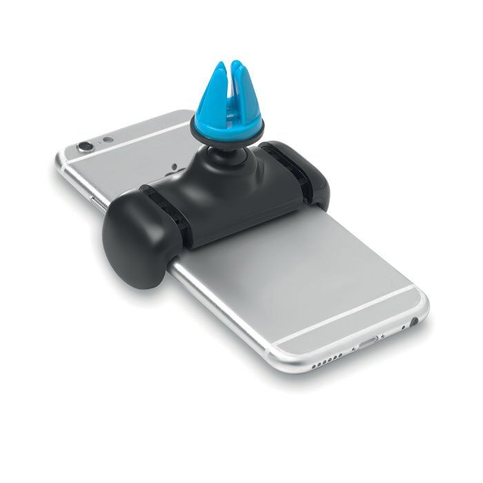 mo9130_12 Customized Gifts Dubai