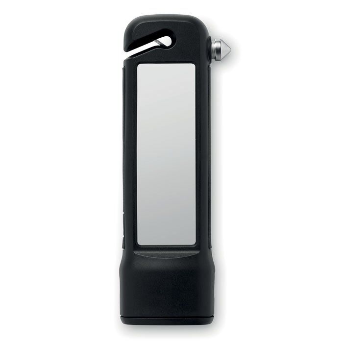 mo9135_03_ambiant Mo9135 03