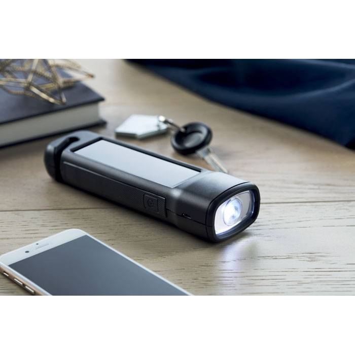 mo9135_03_ambiant Mo9135 03 Ambiant