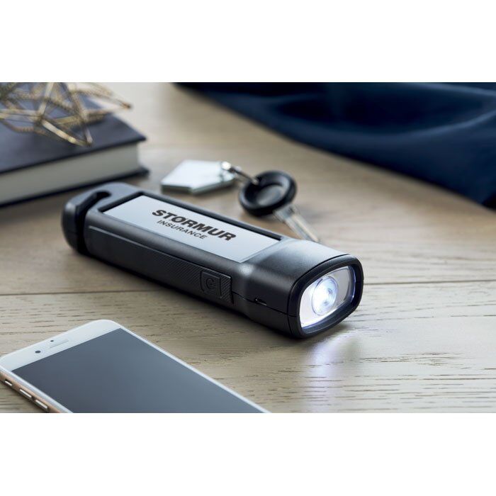 mo9135_03_ambiant Mo9135 03 Print