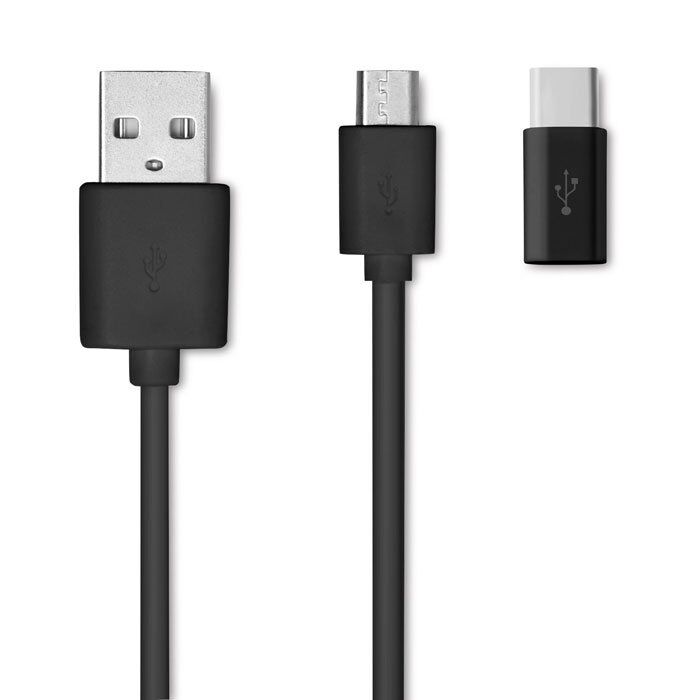 mo9135_03_ambiant Mo9135 03d