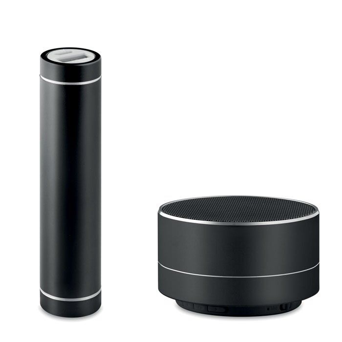 mo9149_03 Mo9149 03 1