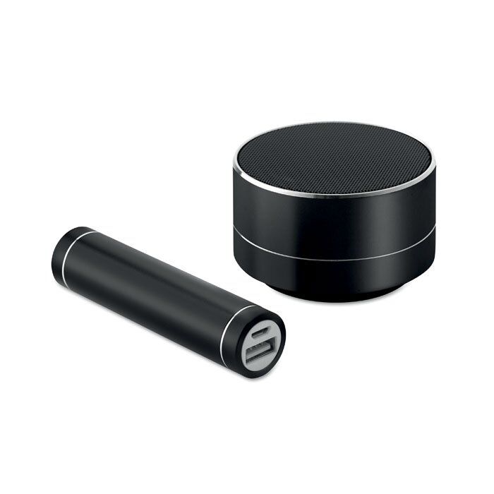 mo9149_03 Mo9149 03a