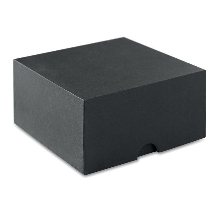 mo9149_03 Mo9149 03c