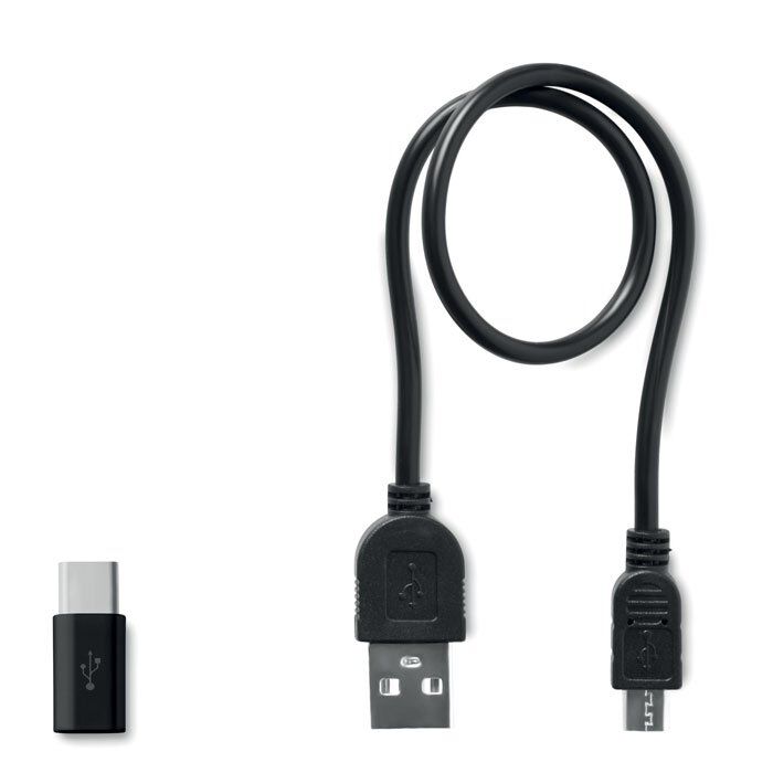 mo9149_03 Mo9149 03d