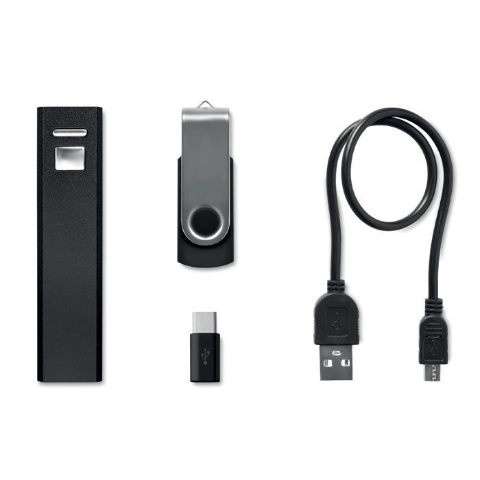 mo9150_03b Mo9150 03a