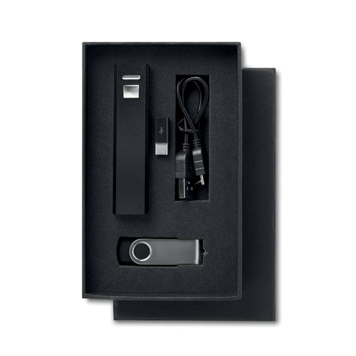 mo9150_04a Mo9150 03b