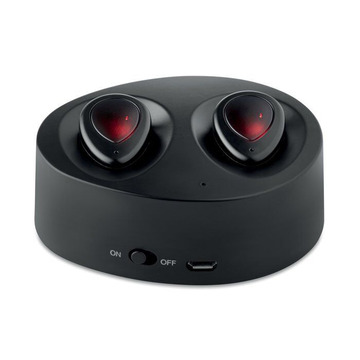 mo9163_03a Promotional Gifts And Merchandise Uae