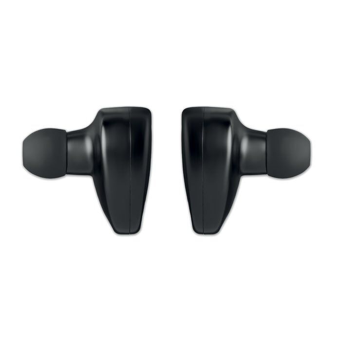 mo9163_03a Promotional Gifts And Merchandise Uae