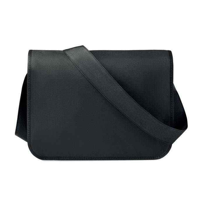 mo9295_03 Mo9295 03a