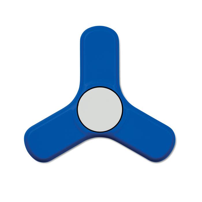 mo9313_37a Mo9313 37a