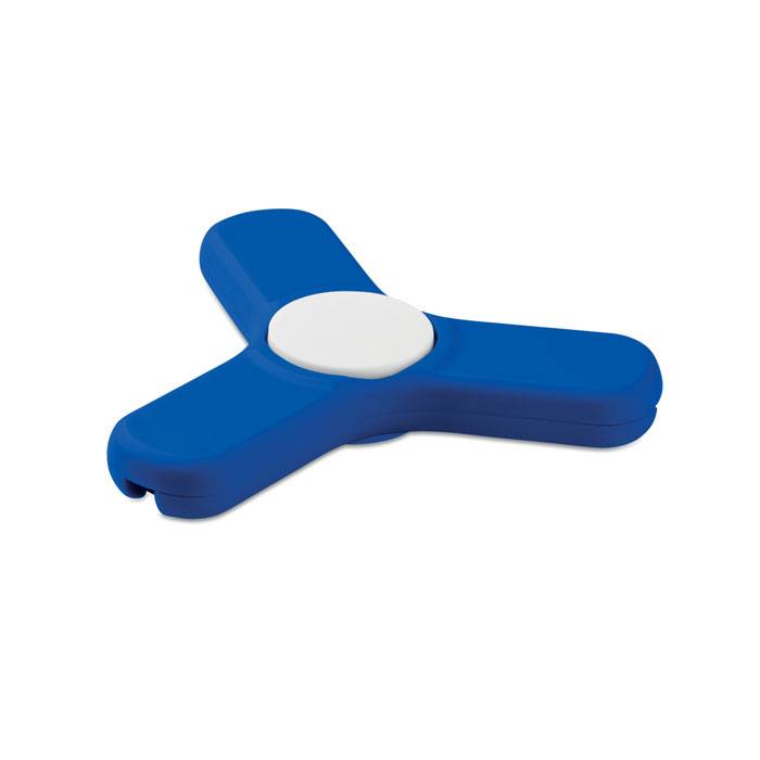 mo9313_37a Mo9313 37c