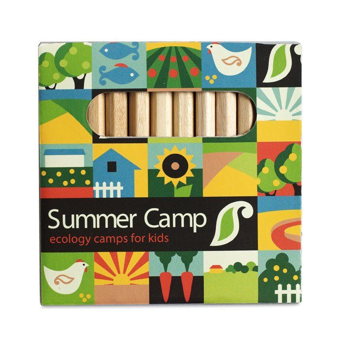 it1047_01_ambiant It1047 01 Print