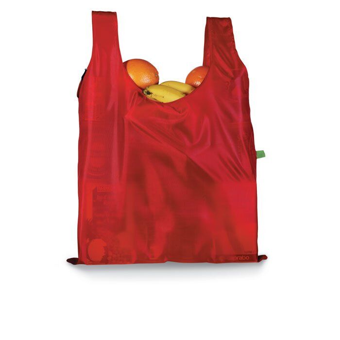 it2210_05 It2210 05a