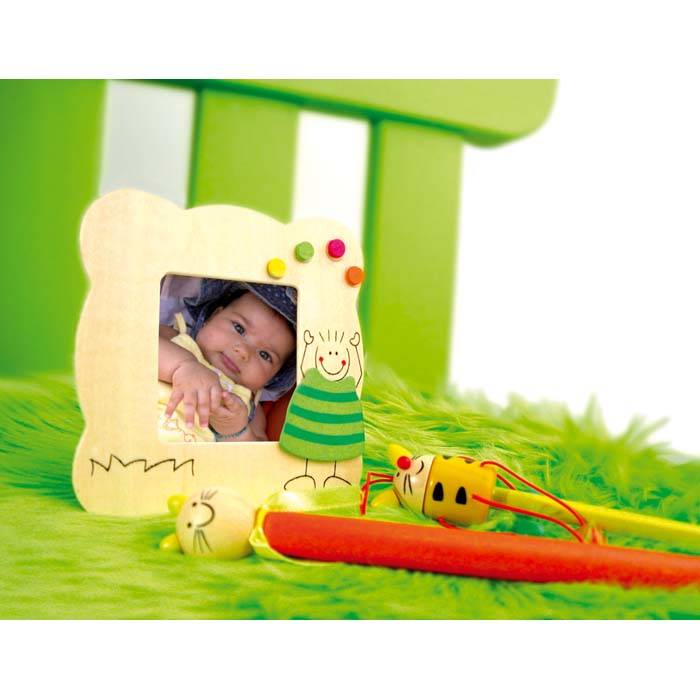 it2973_09 It2973 09 Ambiant