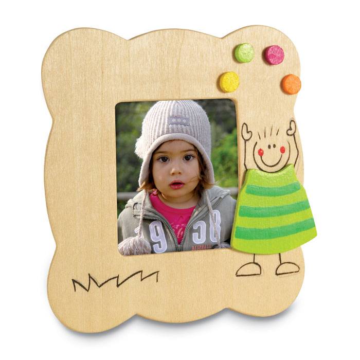 it2973_09 It2973 09a