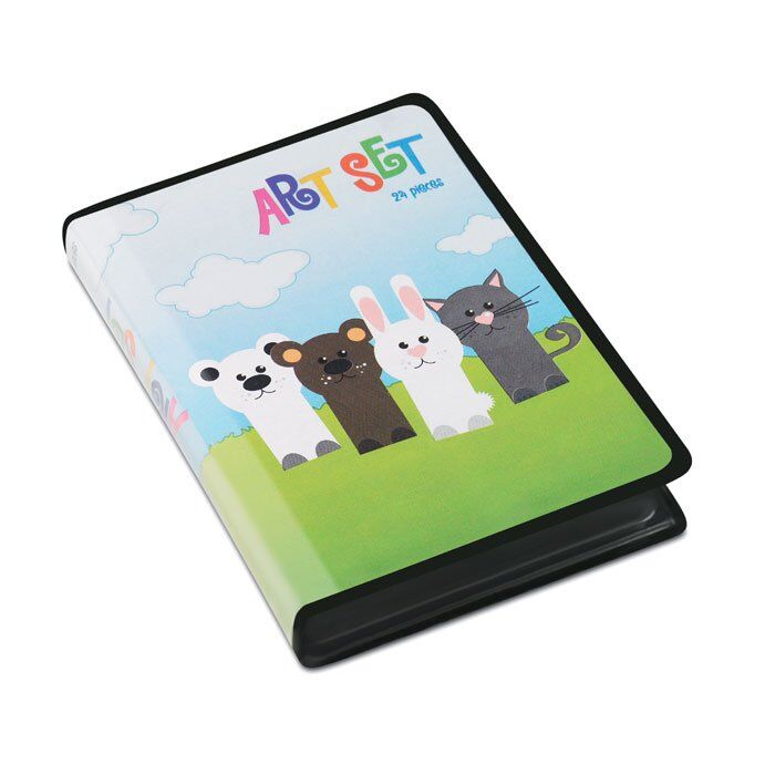 mo7315_99a Mo7315 99