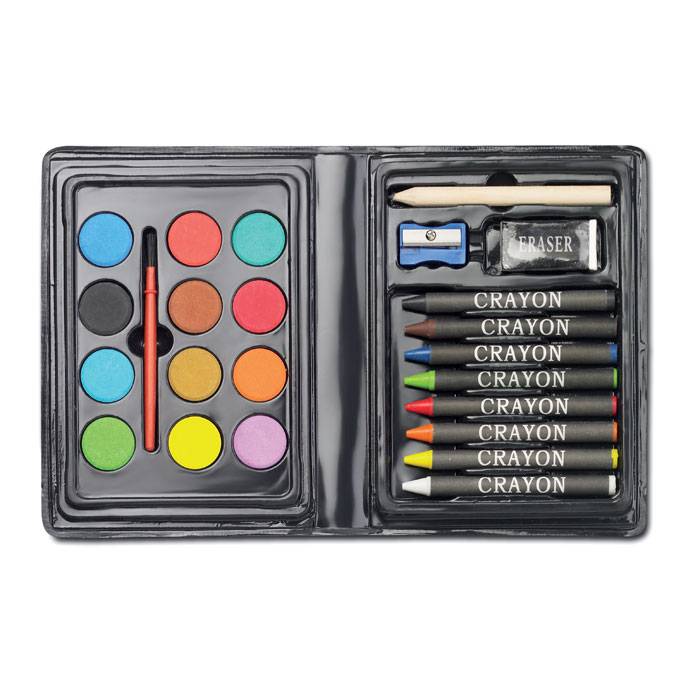 mo7315_99a Mo7315 99a