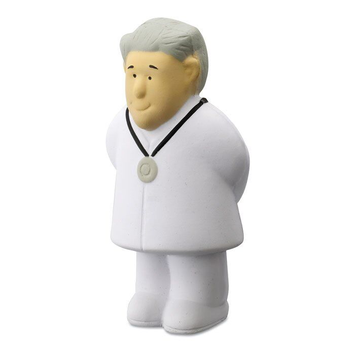 mo7472_06 Mo7472 06a