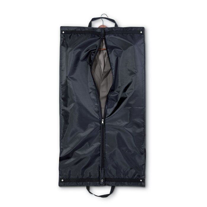 mo8713_03a Mo8713 03c