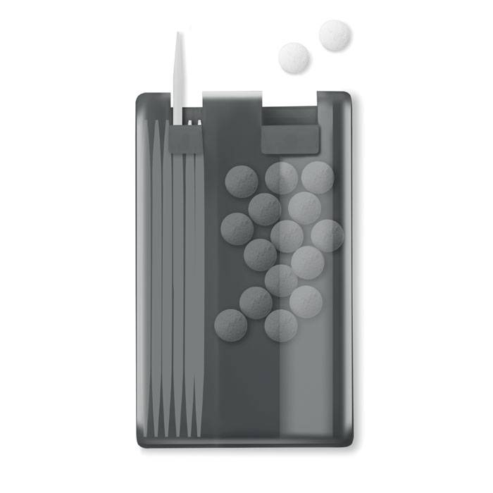 mo8836_27a Mo8836 27a