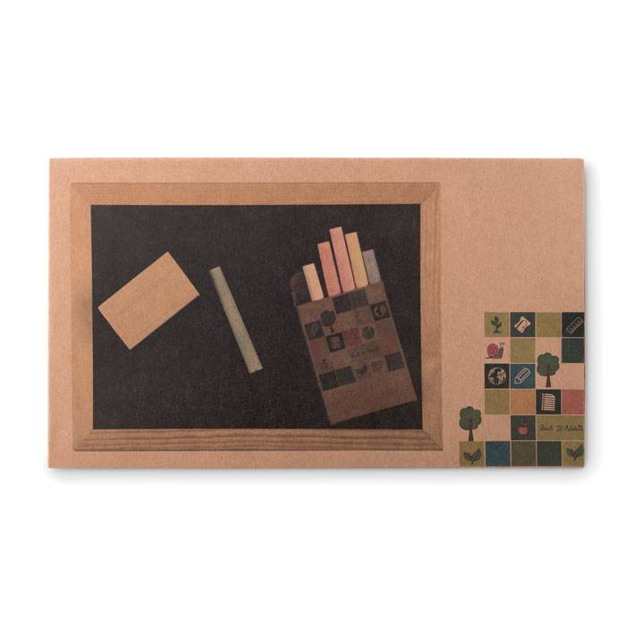 mo8928_13_ambiant Mo8928 13b