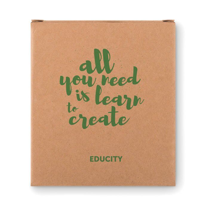 mo8929_13b Mo8929 13 Print