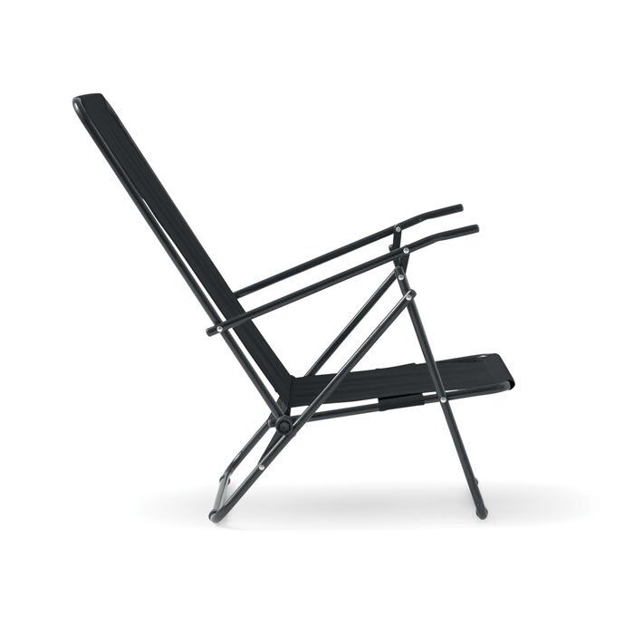 mo8953_03 Mo8953 03c