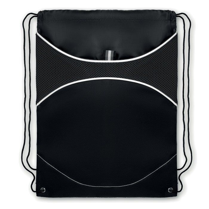 mo8960_03 Mo8960 03a