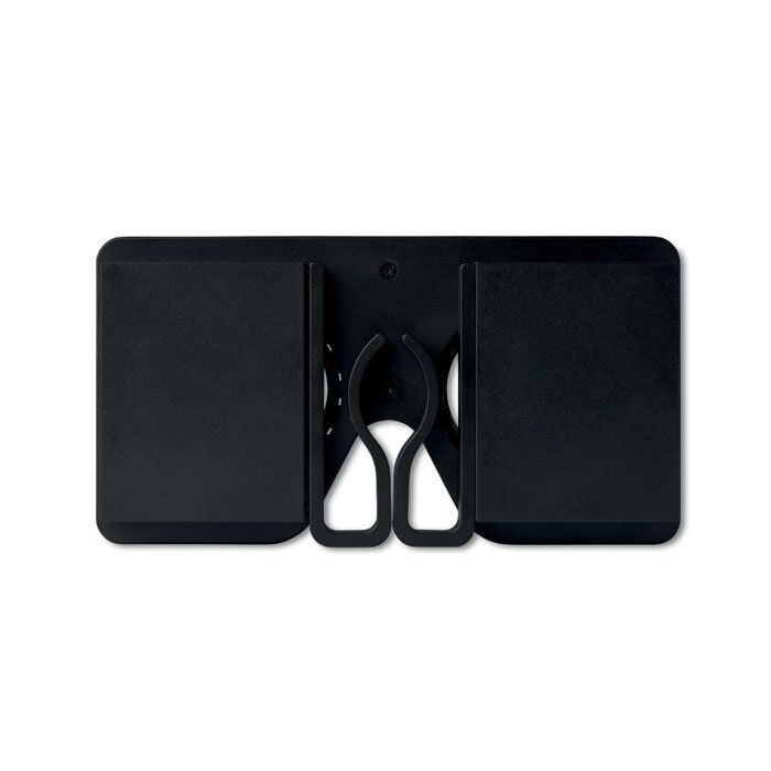 mo9069_03 Corporate Gifts Suppliers Dubai