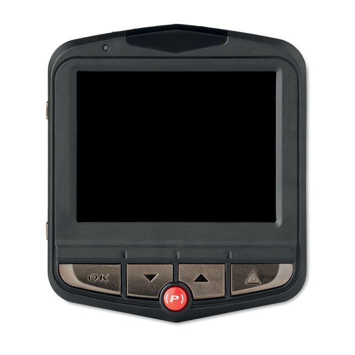 mo9181_03 Mo9181 03a