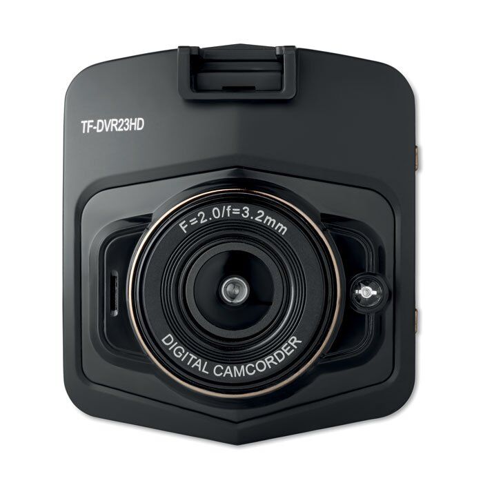 mo9181_03 Mo9181 03c