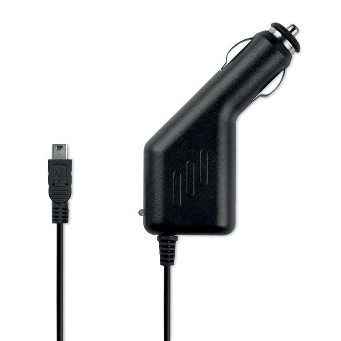 mo9181_03 Mo9181 03d