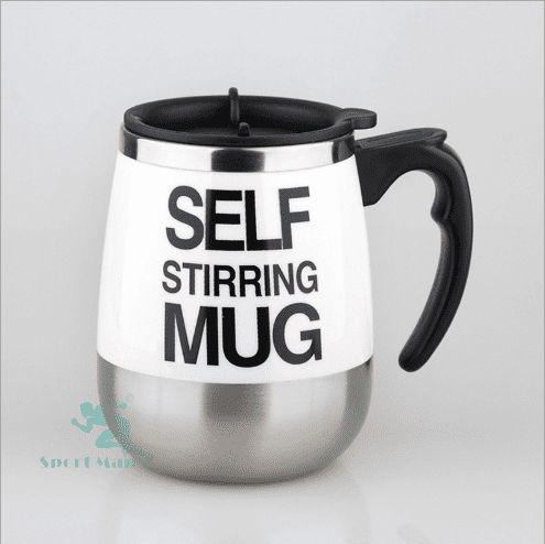 2019-Promotional-400ml-Self-Stirring-Mug-Automatic 1 2019 Promotional 400ml Self Stirring Mug Automatic 2