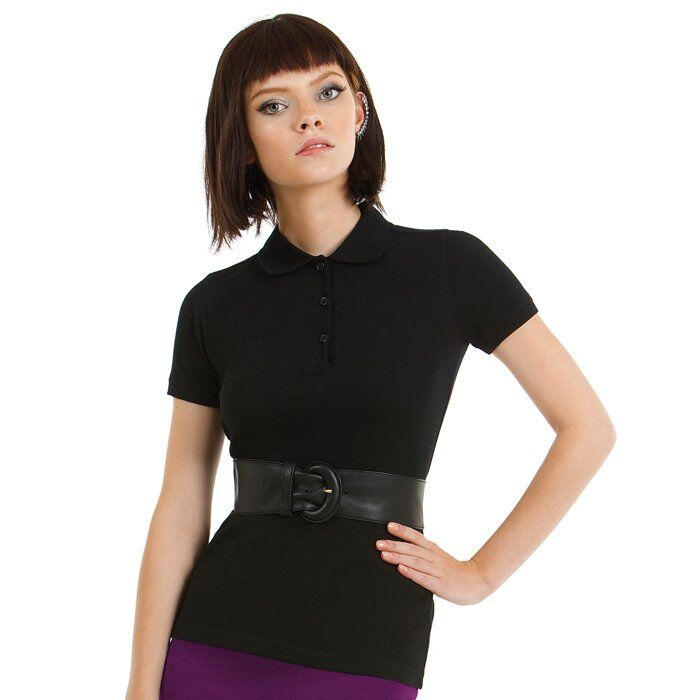 BC0508_BO_AMBIANT Customized Gifts Dubai