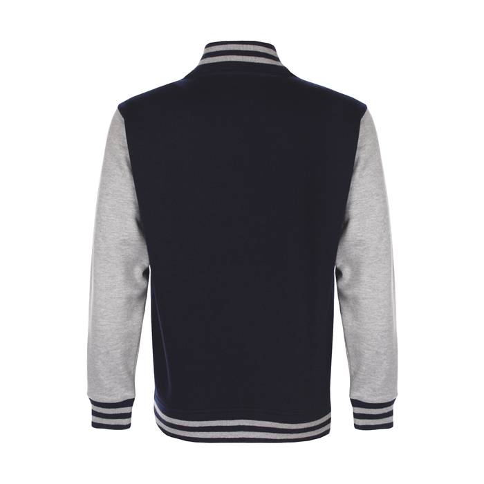 FDFV02_NS FDFV02 NS BACK