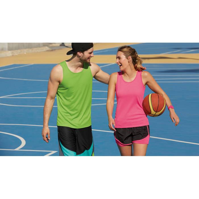 FO1416_AA_DETAIL FO1416 AA DETAIL