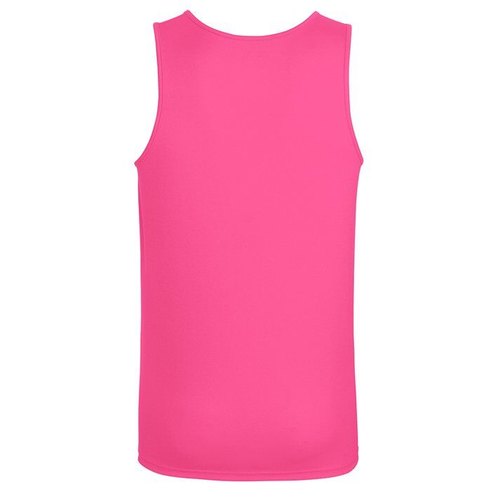 FO1416_AA_DETAIL FO1416 FU BACK