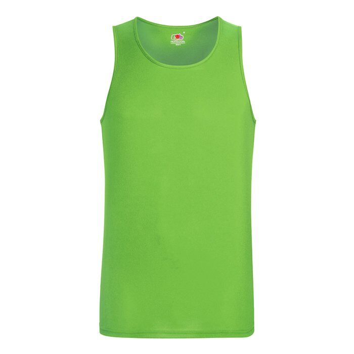 FO1416_AA_DETAIL FO1416 LM