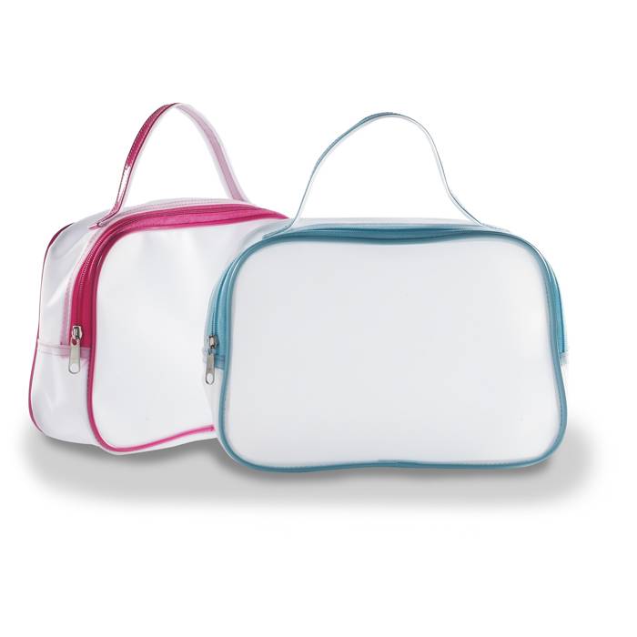 IT2511_11A Stylish Cosmetic & Makeup Bags in Dubai