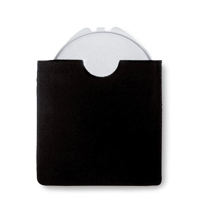 KC2204_17F KC2204 17D