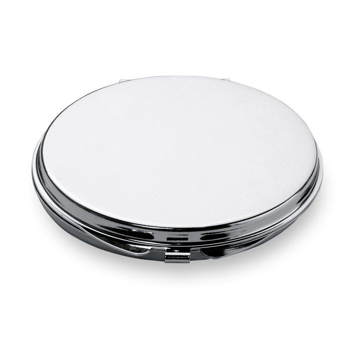 KC2204_17F KC2204 17E