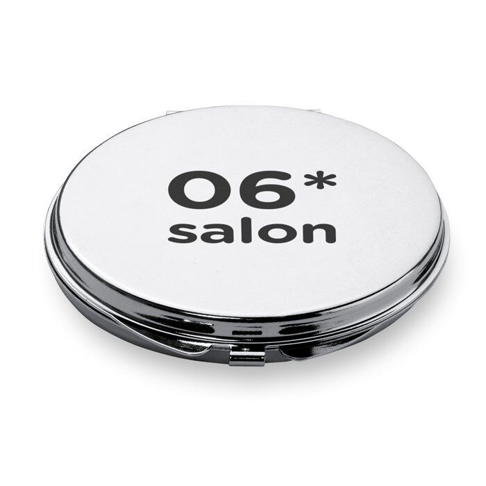 KC2204_17F KC2204 17E P