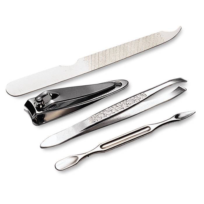 KC2220_26A KC2220 26A