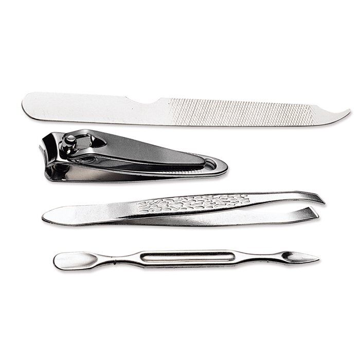 KC2220_26A KC2220 26C