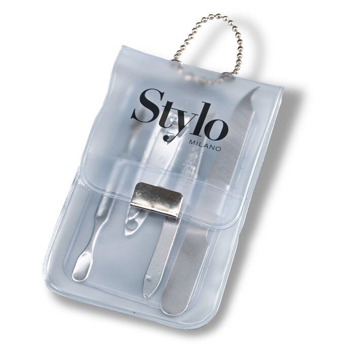 KC2220_26A KC2220 26 P